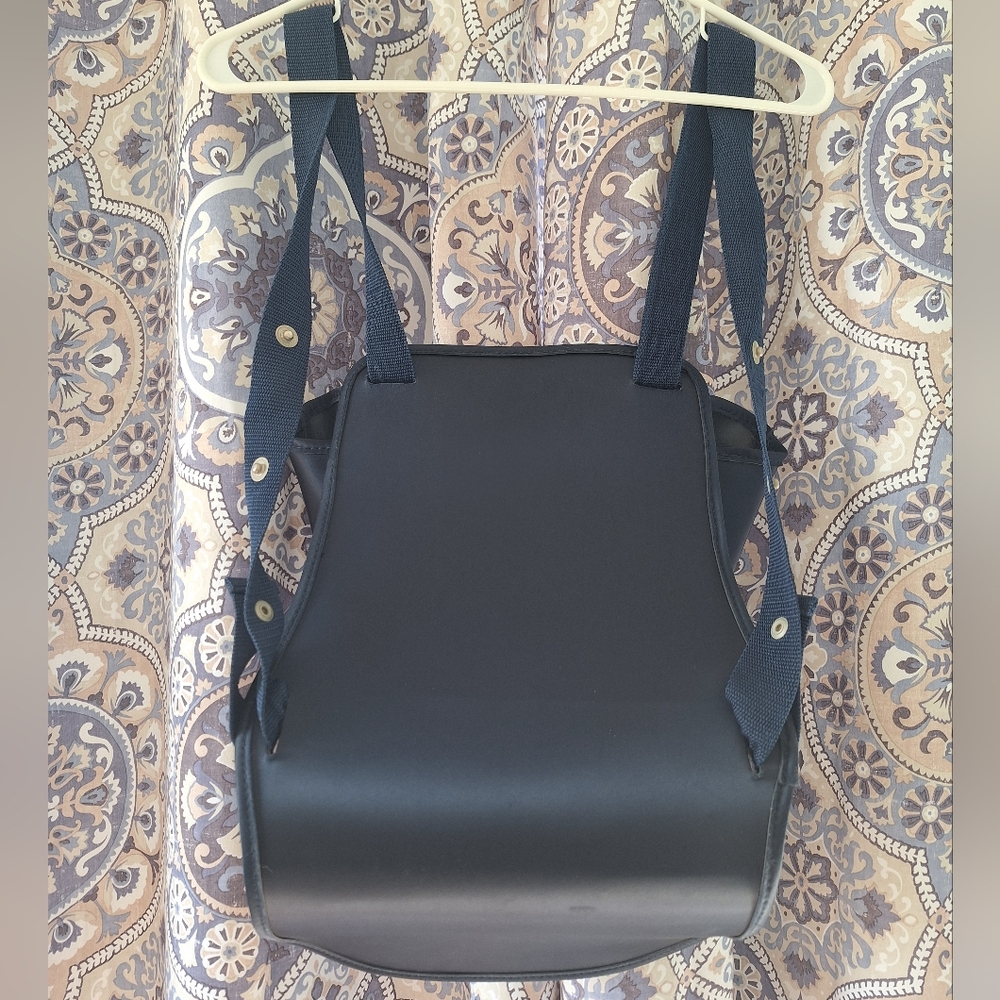 Hermes Voyage Backpack - Picture 6 of 14